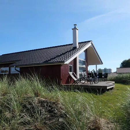 Vital Mit Sauna, Whirlpool Und Kamin 펜션