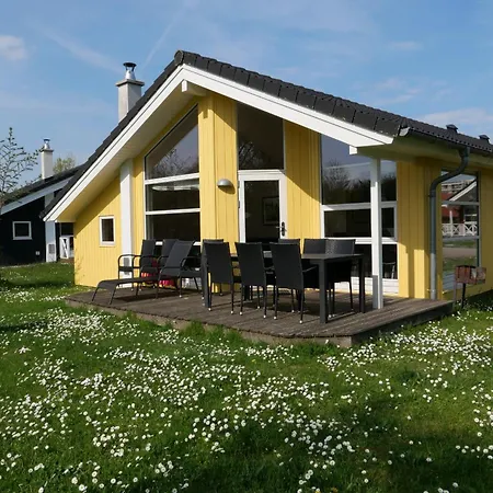 Vital Mit Sauna, Whirlpool Und Kamin