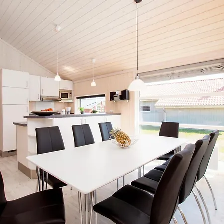 Vital Mit Sauna, Whirlpool Und Kamin Holiday home